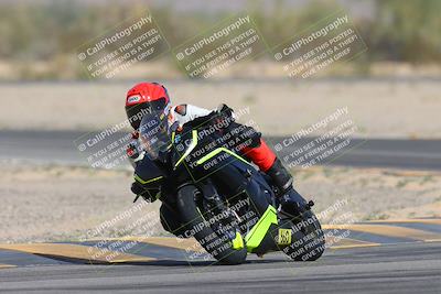 media/Oct-18-2024-CVMA Practice Friday (Fri) [[5e0cf27f9e]]/4-Group 3 and NRS/Session 3 (Turn 5)/